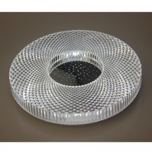 CX365 Φωτιστικό οροφής