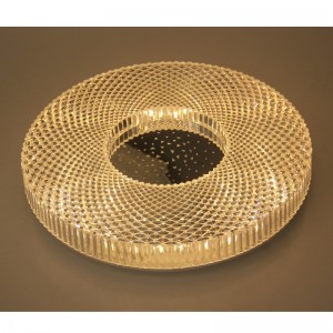 CX365 Φωτιστικό οροφής