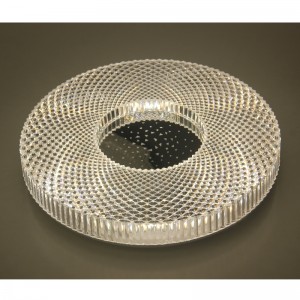 CX365 Φωτιστικό οροφής