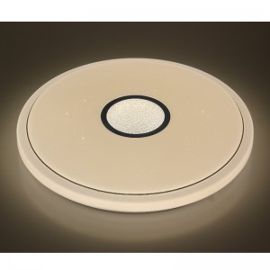 CX366 οροφή Light