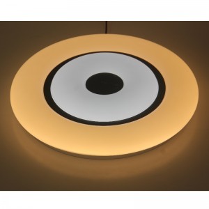 CX369 Φωτιστικό οροφής