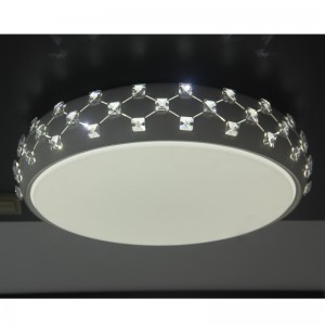 οροφή CX372 Light