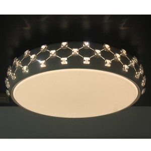 οροφή CX372 Light