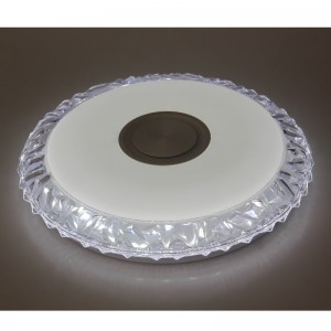 Υλικό οροφής MU103