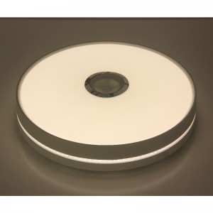 Υλικό οροφής MU111