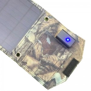 Ηλιακοί πτυσσόμενοι σάκοι