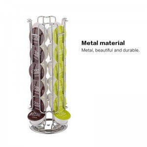 TMJ PP-581ustomised Eco-Friendly Metal campitaly Caffaily Caffaly Cabbage Budge conditions office καφέ