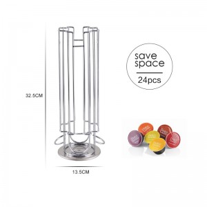 TMJ PP-581ustomised Eco-Friendly Metal campitaly Caffaily Caffaly Cabbage Budge conditions office καφέ