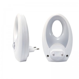 Φως αισθητήρα νυκτείου M002Y