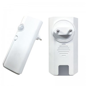 Αισθητήρας Νυχτερινό φως M003