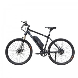 Όνομα προϊόντος S8-1