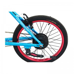 Όνομα προϊόντος Y1-20