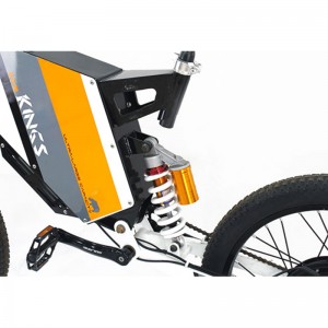 Όνομα προϊόντος Y2-22