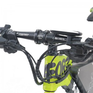 Όνομα προϊόντος S3-C7