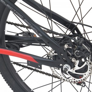 Όνομα προϊόντος S2-26