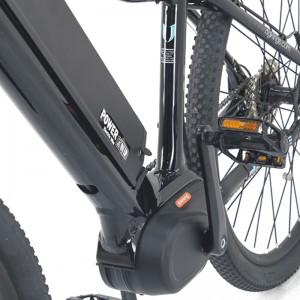 Όνομα προϊόντος S1-Z1