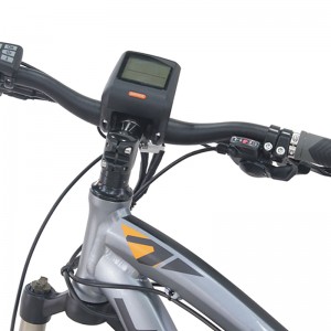 Όνομα προϊόντος S4-Z1