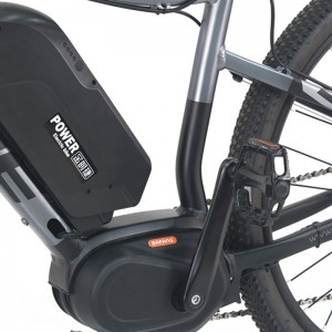 Όνομα προϊόντος S4-Z1