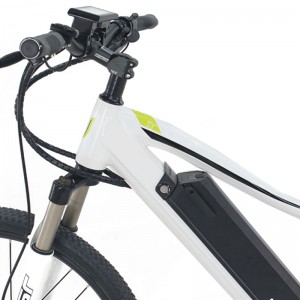 Όνομα προϊόντος1-1