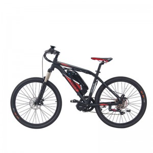 Όνομα προϊόντος S6-Z1