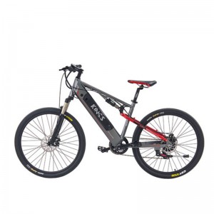 Όνομα προϊόντος * S7-1