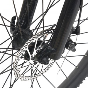 Όνομα προϊόντος * S7-1