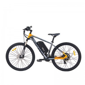 Όνομα προϊόντος * S6-1