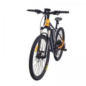 Όνομα προϊόντος * S6-1