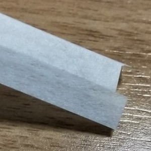 Γκουανγκντόνγκ Κατασκευαστές Χονδρικό Προμήθεια Μοτοσυκλετ