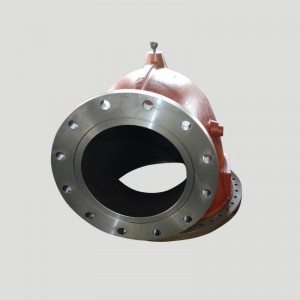 Αναρρόφηση αγκώνα