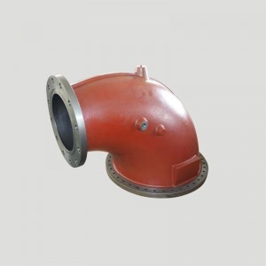 Αναρρόφηση αγκώνα