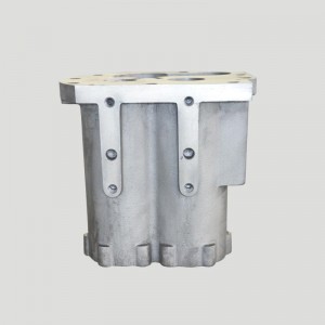 Έδαφος εδράνων