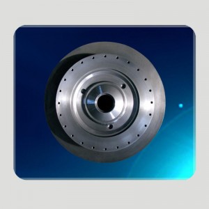 126 διάχυτος