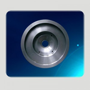 087 διάχυτος