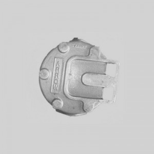 96 κεφαλή κυλίνδρου