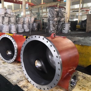 Βιώσιμο βαρέλι