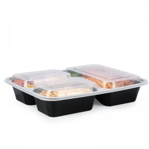 Οικοφιλικός προς το περιβάλλον συσκευασία τροφίμων, οπωροκηπευτικά, συσκευασίες για ασφαλή πλαστικά τρόφιμα μιας χρήσης