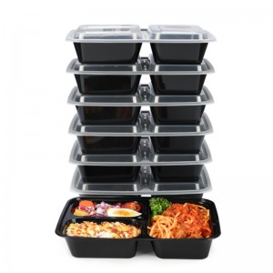 Οικοφιλικός προς το περιβάλλον συσκευασία τροφίμων, οπωροκηπευτικά, συσκευασίες για ασφαλή πλαστικά τρόφιμα μιας χρήσης