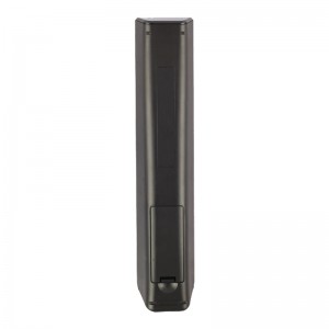 2020 νεότερο απομακρυσμένο πληκτρολόγιο του ποντικιού αέρα 24G για το έξυπνο τηλεχειριστήριο tv 2.4g Bluetooth IR ασύρματου τηλεχειρισμού