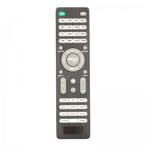 Εργοστάσιο χονδρική φτηνή τιμή OEM τηλεχειριστήριο lg Τηλεχειριστήριο για lg TV \\/ δορυφορική τηλεόραση \\/ Σετ κουτί