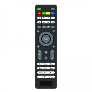 Εργοστάσιο χονδρική φτηνή τιμή OEM τηλεχειριστήριο lg Τηλεχειριστήριο για lg TV \\/ δορυφορική τηλεόραση \\/ Σετ κουτί