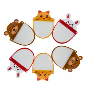 Ασφάλεια Προστατευτική Πλήρης Προστατευτική Προστασία Προσώπου Προστατευτική Προστασία Προστατευτική Ελαστική Ασπίδα Προσώπο...