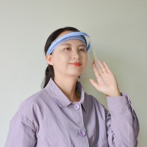 Anti Splash Αποσπώμενο Οδοντικό Προστατευτικό Προσωπικό Προστατευτικό Προσωπικό Προστατευτικό Προστατευτικό Προσωπικό Προστατευτι...