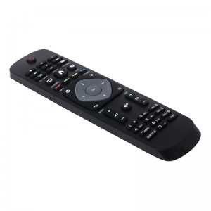 Υψηλής ποιότητας ασύρματο τηλεχειριστήριο υπερύθρων πολυλειτουργικό IR-RF 2.4g bluetooth