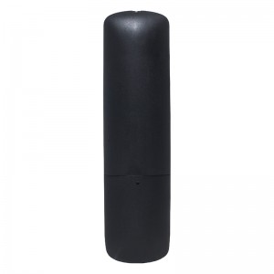 Υψηλής ποιότητας ασύρματο τηλεχειριστήριο υπερύθρων πολυλειτουργικό IR-RF 2.4g bluetooth