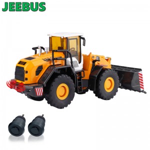 Μηχανική Μηχανήματα Οχήματα Ραντάρ Αισθητήρες στάθμευσης Ανίχνευση Σύστημα παρακολούθησης Αντίστροφη κάμερα με 2 αισθητήρες υπ...