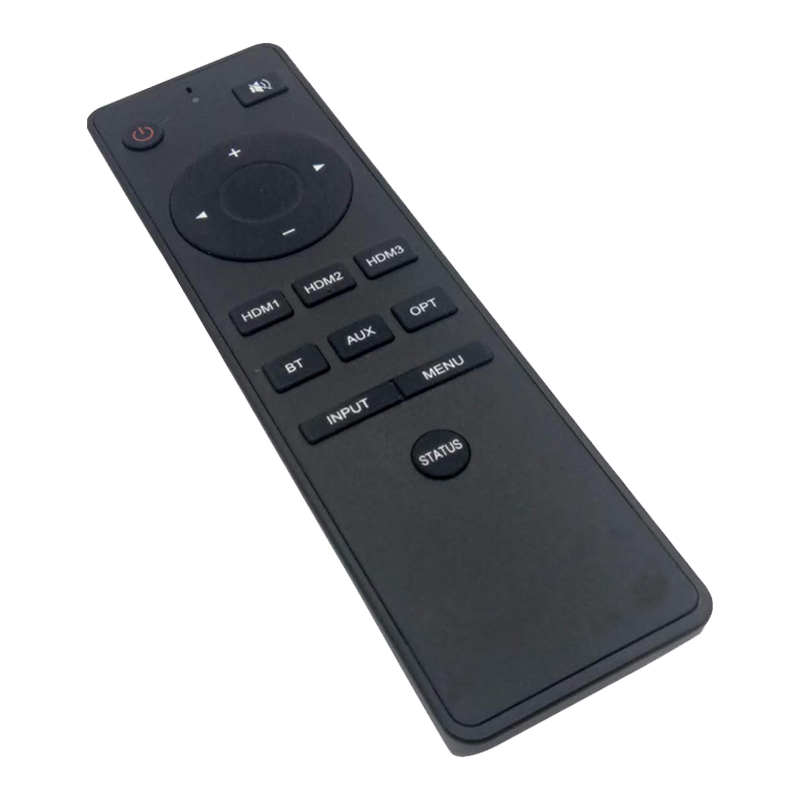 New Design China Universal Remote Control 16keys controller για Android Box \/ LCD TV \/ αποκωδικοποιητής
