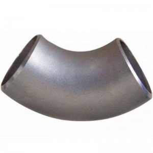 Χύτευση ακριβείας Nickel200, Διαδικασία παραγωγής κολλοειδούς πυριτίου (CZ100, UNS N02100, Nickel 200)