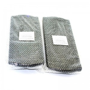 Ηλιακός φορτιστής μπαταρίας αυτοκινήτου Ηλιακό πάνελ από άμορφο πυρίτιο