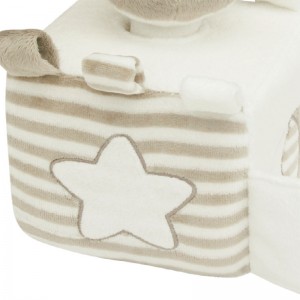 κύβος-αγελάδα